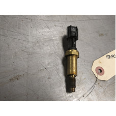 117F021 Cylinder Head Temperature Sensor For 13-18 Ford C-Max 2.0 117F021 Cylinder Head Temperature Sensor For 13-18 Ford C-Max 2.0